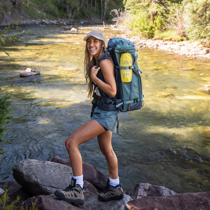 VeelCloud™ Sleeping Pad UL